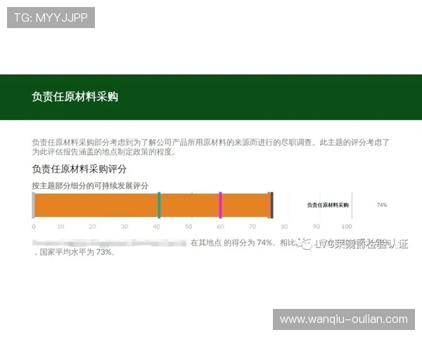 怎么分析波胆最准品牌入口下载评测防骗避坑