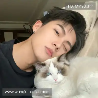 穆诗花